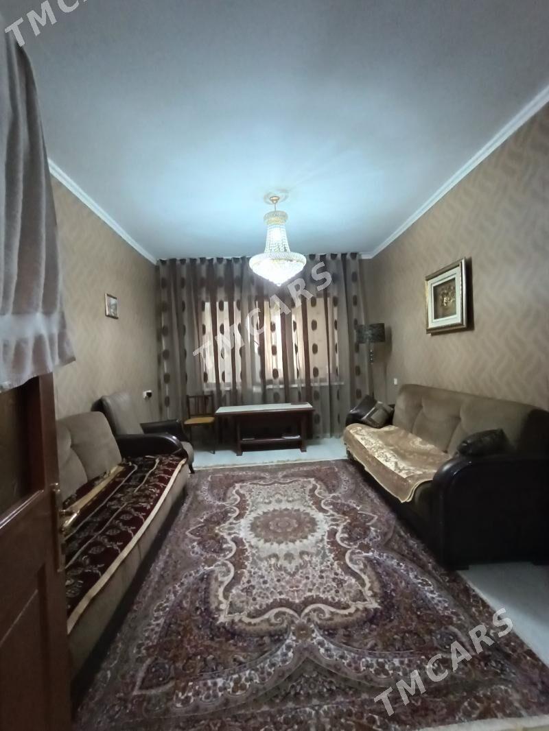 arenda jay  Gowdan  - Aşgabat - img 3