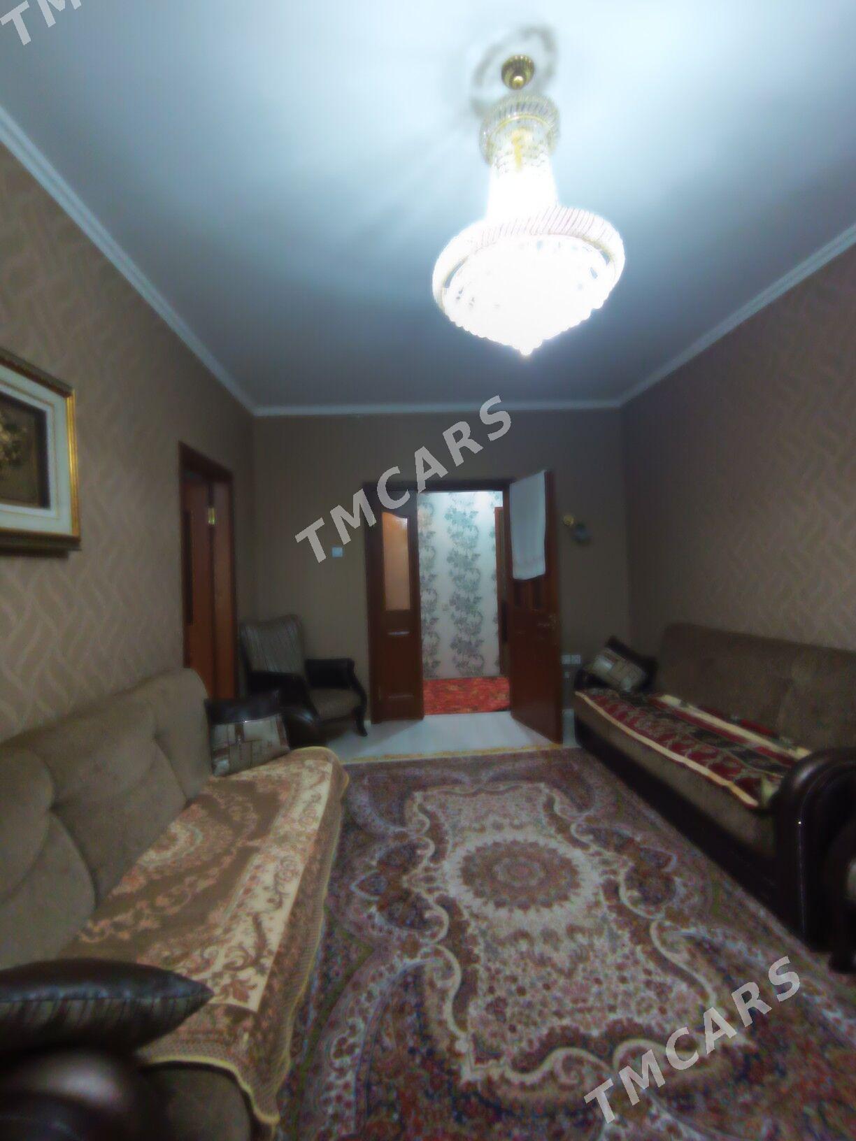 arenda jay  Gowdan  - Aşgabat - img 4