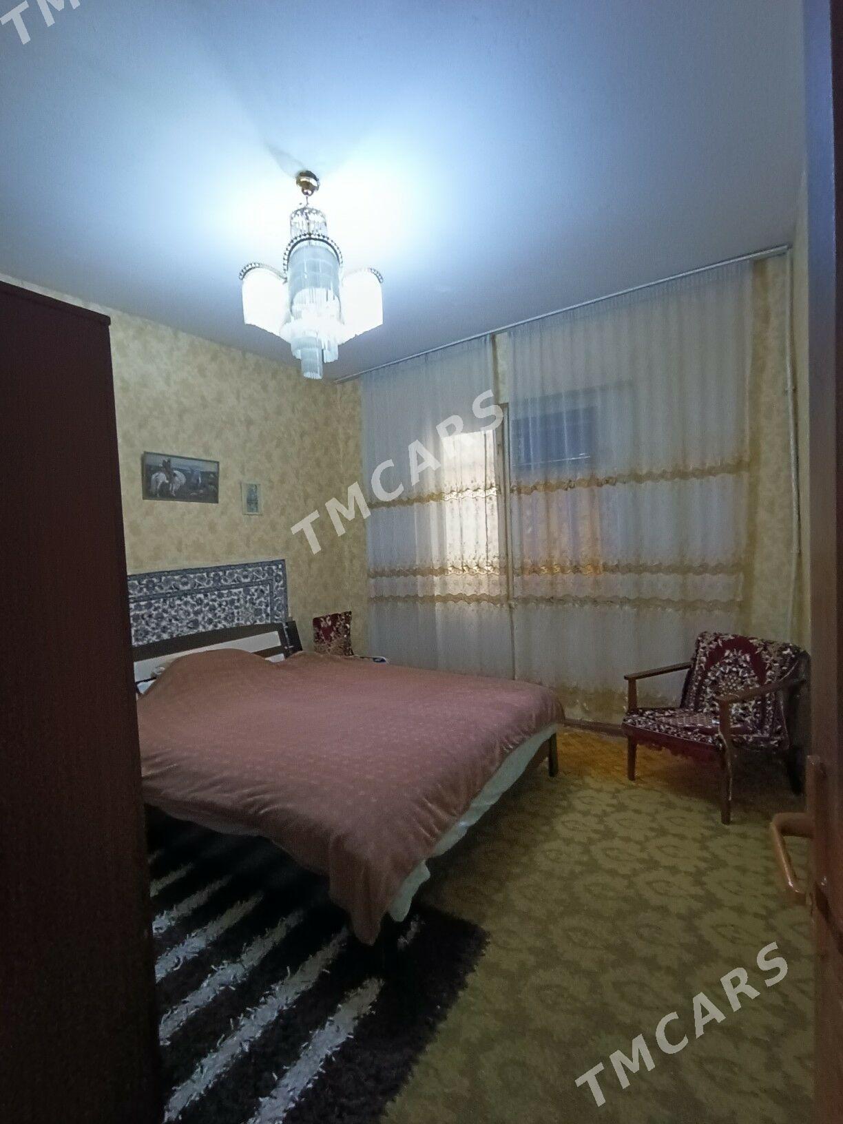 arenda jay  Gowdan  - Aşgabat - img 5