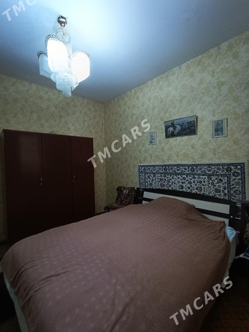 arenda jay  Gowdan  - Aşgabat - img 6