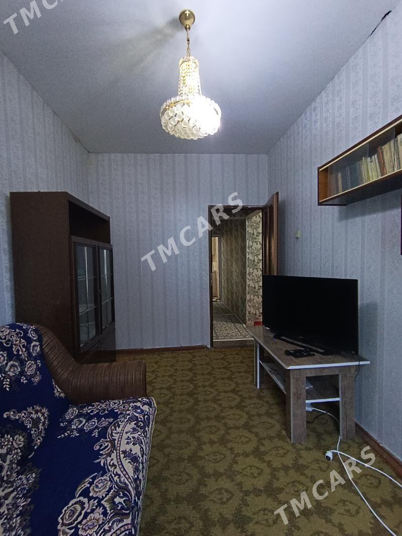 arenda jay  Gowdan  - Aşgabat - img 7