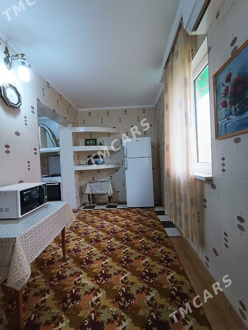 arenda jay  Gowdan  - Aşgabat - img 10