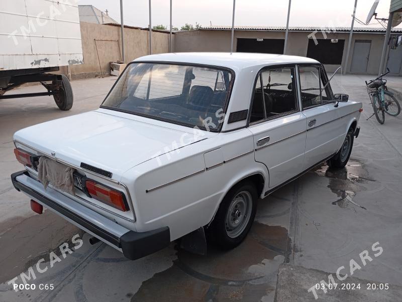 Lada 2106 2001 - 30 000 TMT - Tejen - img 3