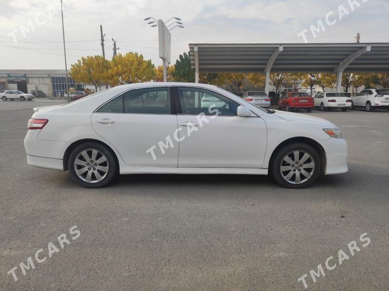 Toyota Camry 2010 - 145 000 TMT - Mary - img 8