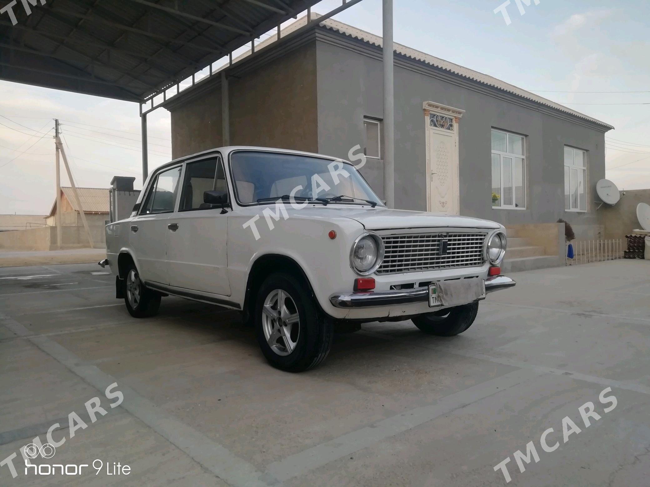 Lada 2104 1988 - 13 000 TMT - Гумдаг - img 2