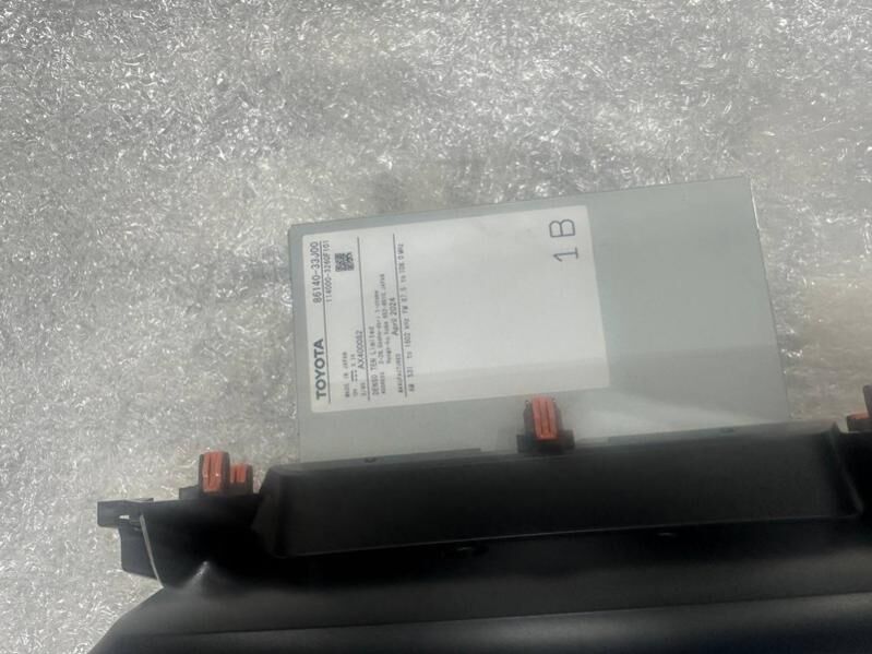 Camry monitor 15 000 TMT - Aşgabat - img 2