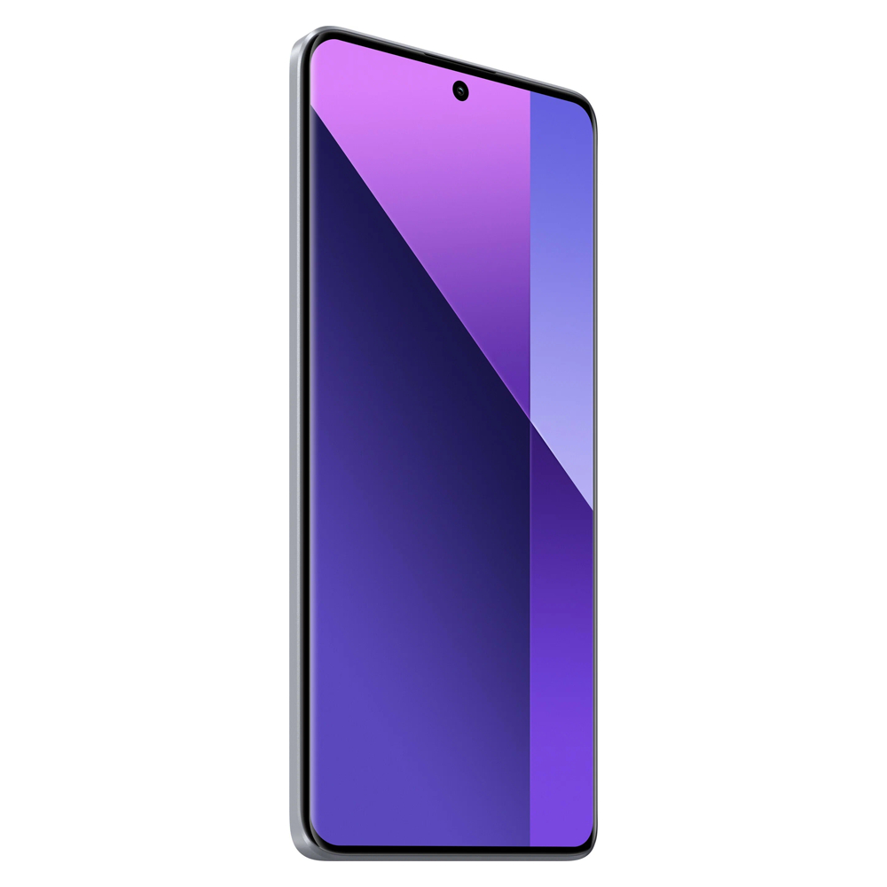 KREDIT REDMI NOTE 13 PRO PLUS - Ашхабад - img 6