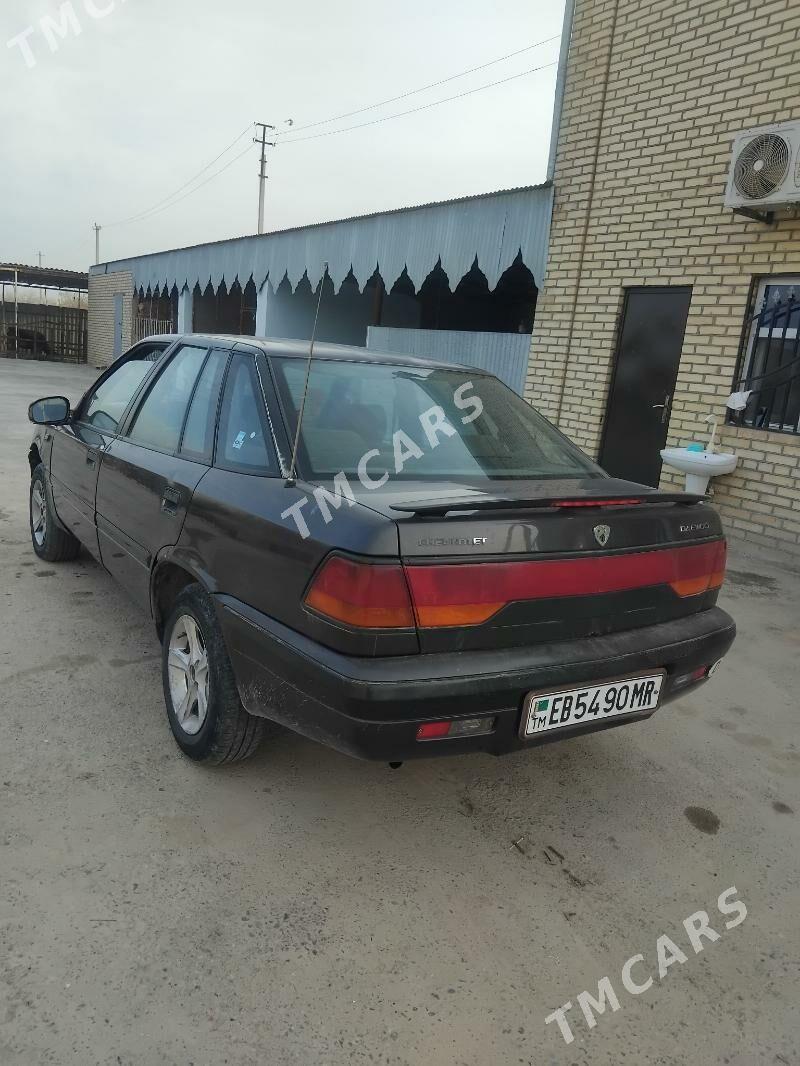 Opel Vectra 1996 - 12 000 TMT - Сакарчага - img 2