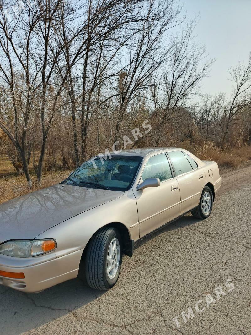 Toyota Camry 1996 - 72 000 TMT - Кёнеургенч - img 5