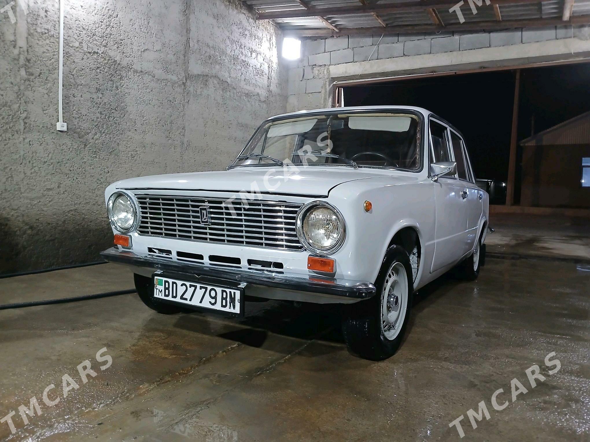 Lada 2104 2021 - 28 000 TMT - Gyzylarbat - img 2