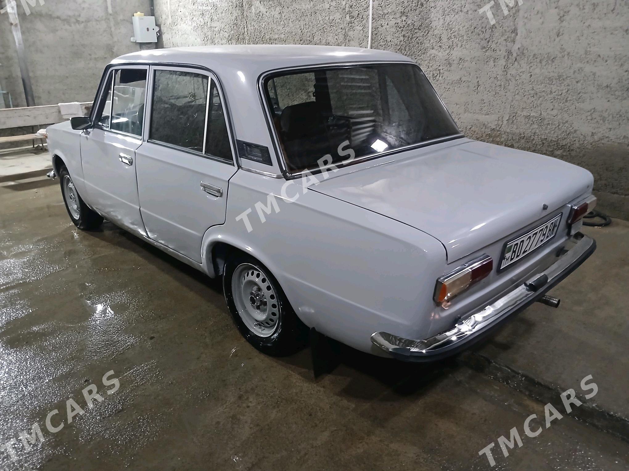 Lada 2104 2021 - 28 000 TMT - Gyzylarbat - img 4