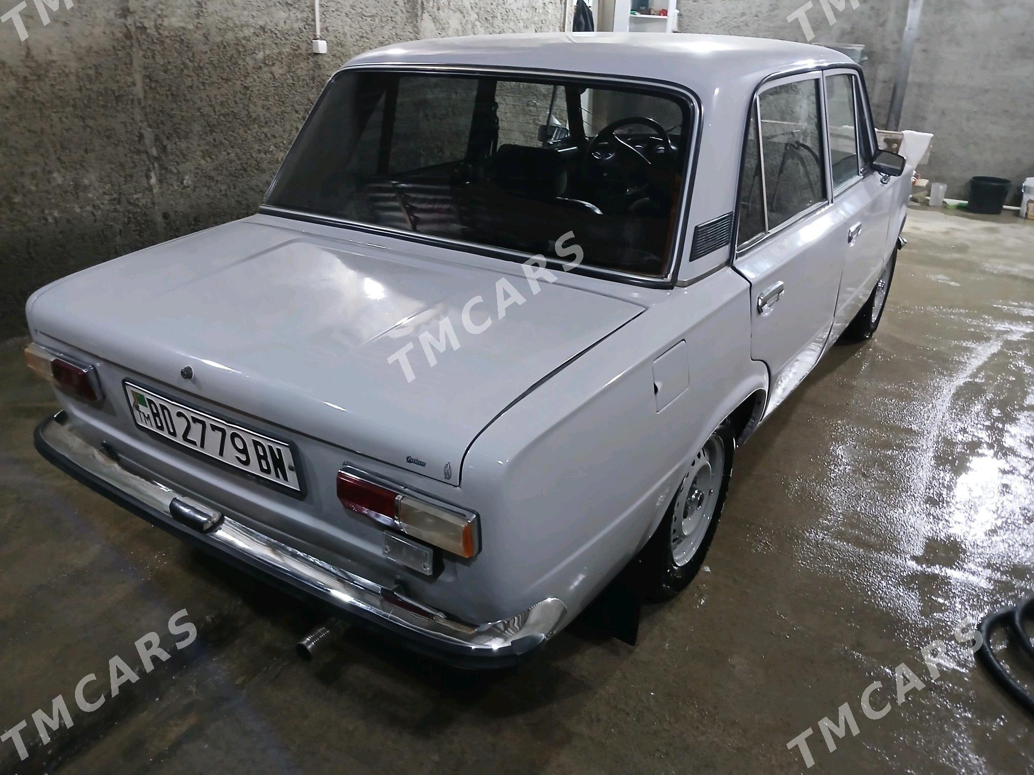 Lada 2104 2021 - 28 000 TMT - Gyzylarbat - img 6