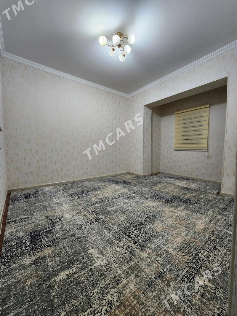 Satlyk Mir3 9/1etaž 3kom 72m² - Parahat 3 - img 5