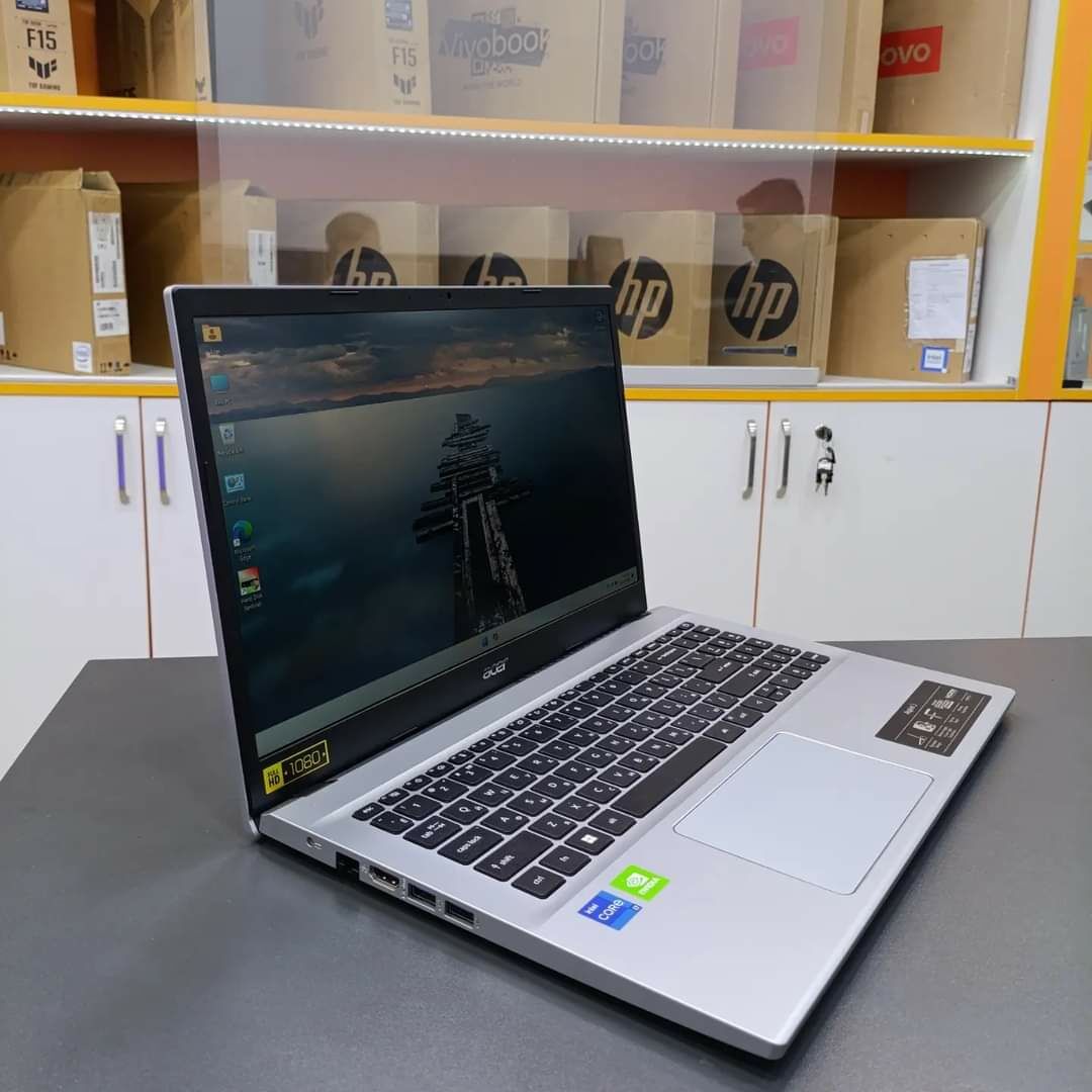 Acer /10%SKIDKADA/i3/20GB/MX - Ашхабад - img 7