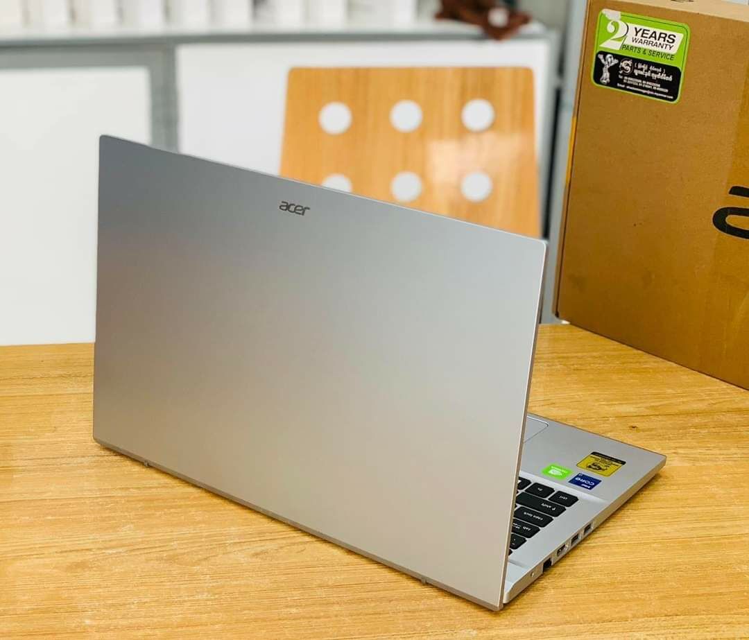 Acer /10%SKIDKADA/i3/20GB/MX - Ашхабад - img 3