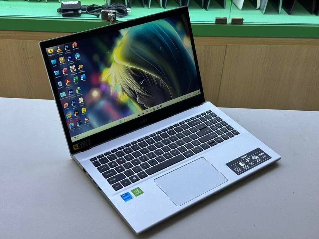 Acer /10%SKIDKADA/i3/20GB/MX - Ашхабад - img 2