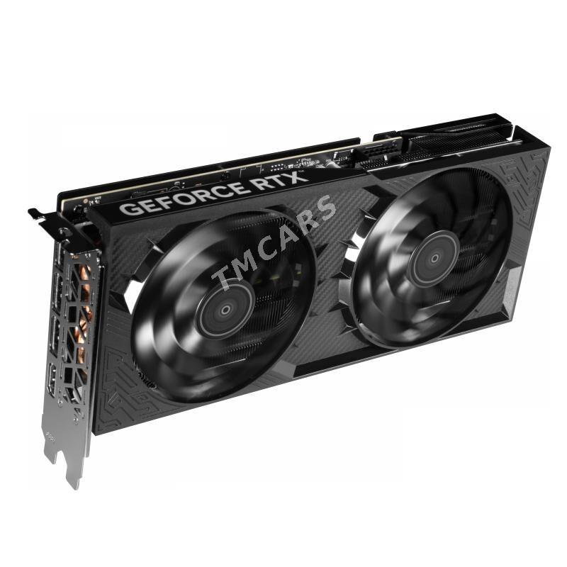 RTX 4070 SUPER - Howdan "A" - img 2