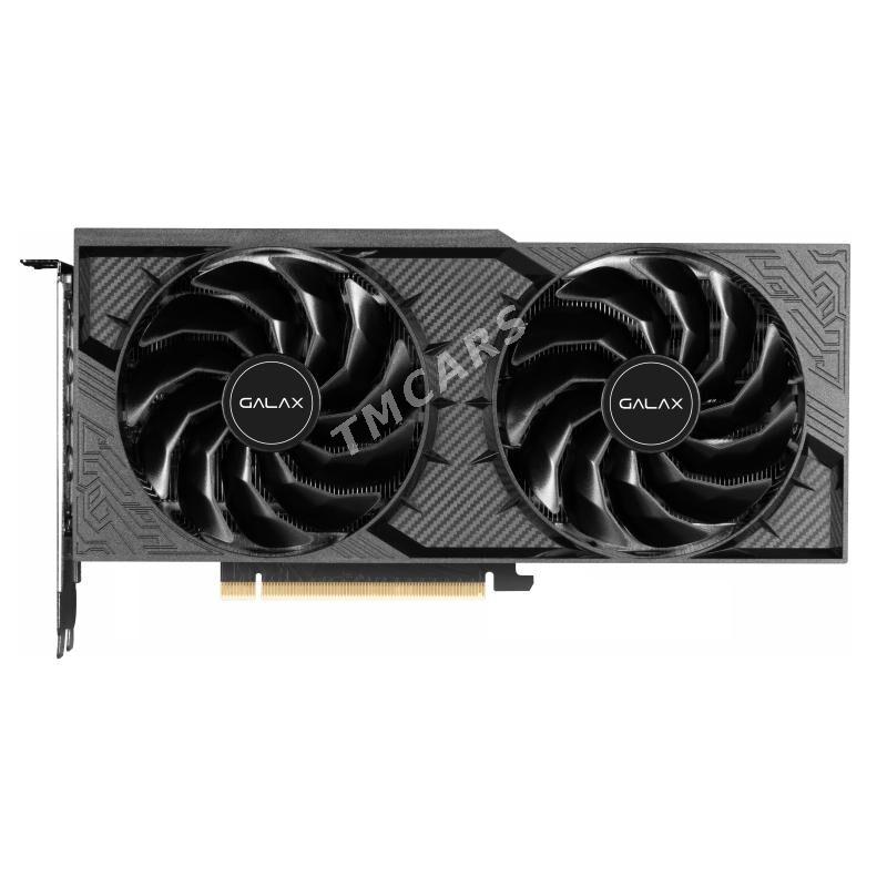 RTX 4070 SUPER - Howdan "A" - img 3