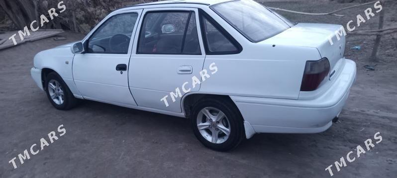 Daewoo Cielo 2001 - 18 000 TMT - Daşoguz - img 2