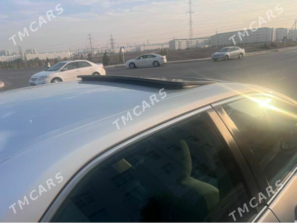 Toyota Camry 2013 - 235 000 TMT - 11 мкр - img 8