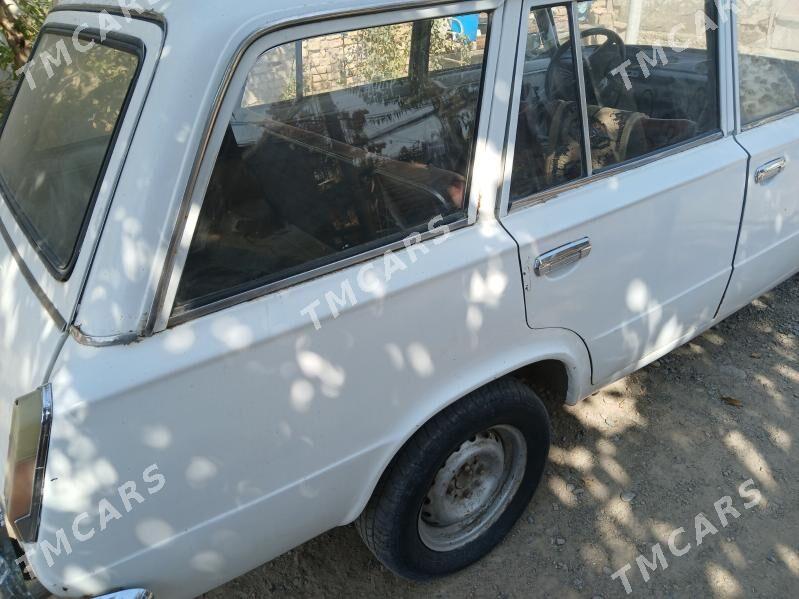 Lada 2102 1980 - 12 000 TMT - Tejen - img 3