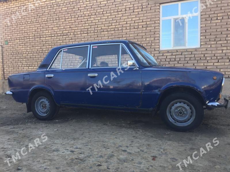 Lada 2104 1982 - 50 000 TMT - Теджен - img 4