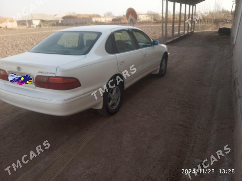 Toyota Avalon 1998 - 110 000 TMT - Boldumsaz - img 3