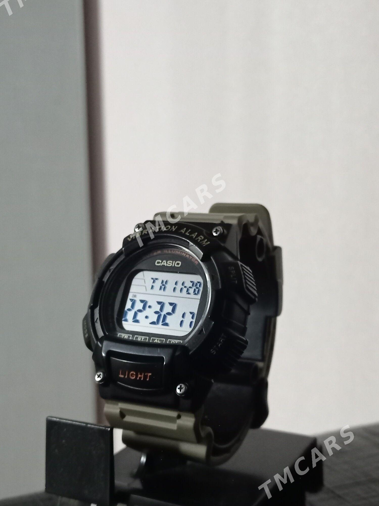 Casio original - 11 mkr - img 2