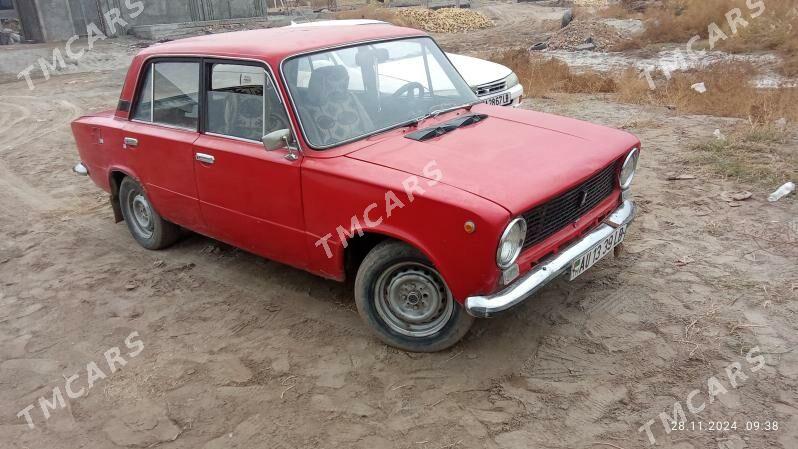 Lada 2110 1986 - 11 000 TMT - Туркменабат - img 4