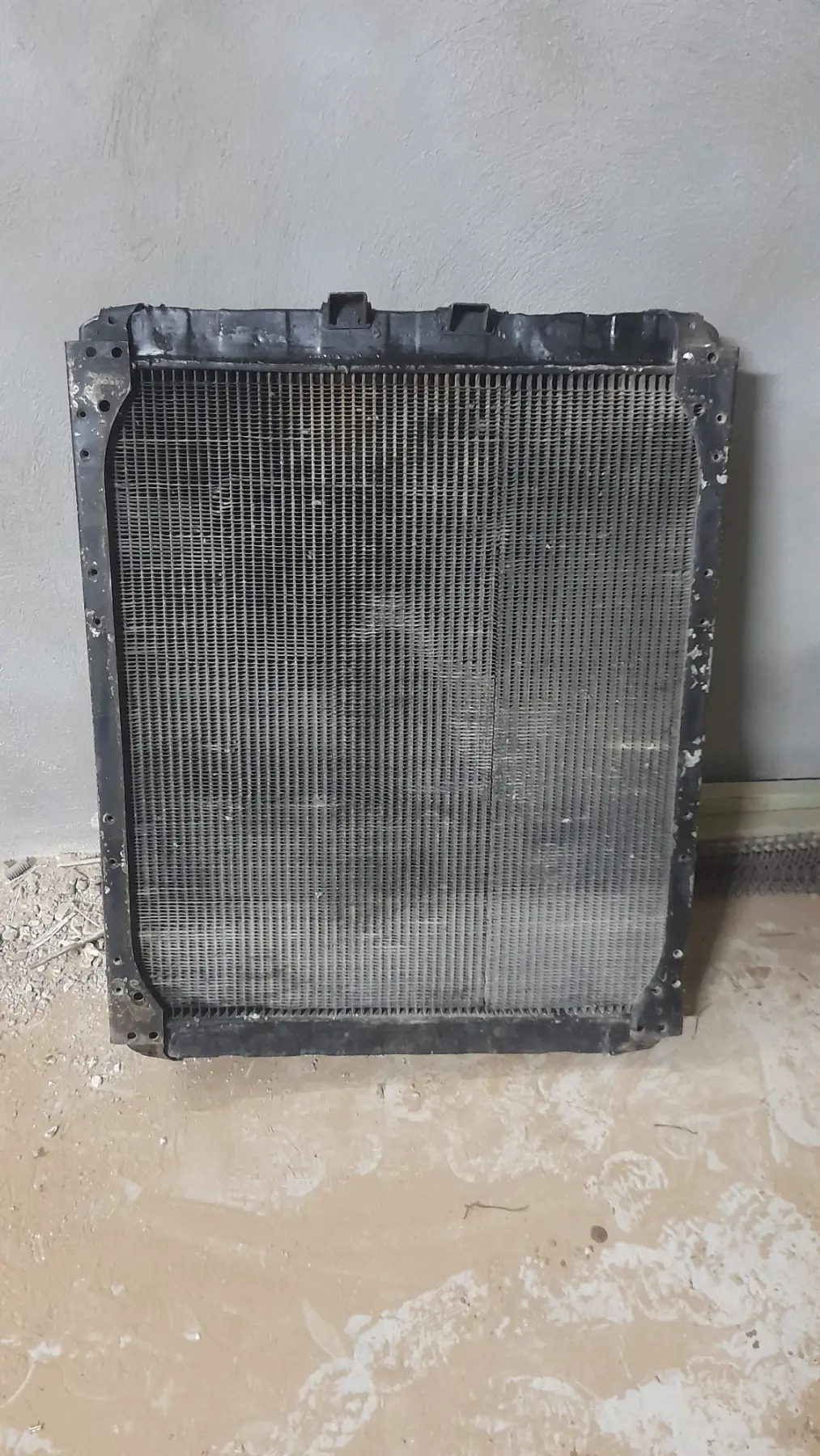 Radiator маз maz 2 000 TMT - Гумдаг - img 2