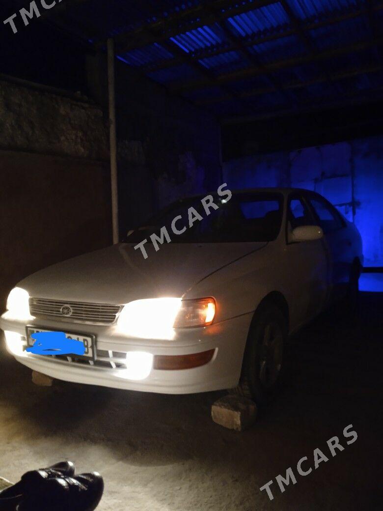 Toyota Corona 1993 - 50 000 TMT - Magdanly - img 10