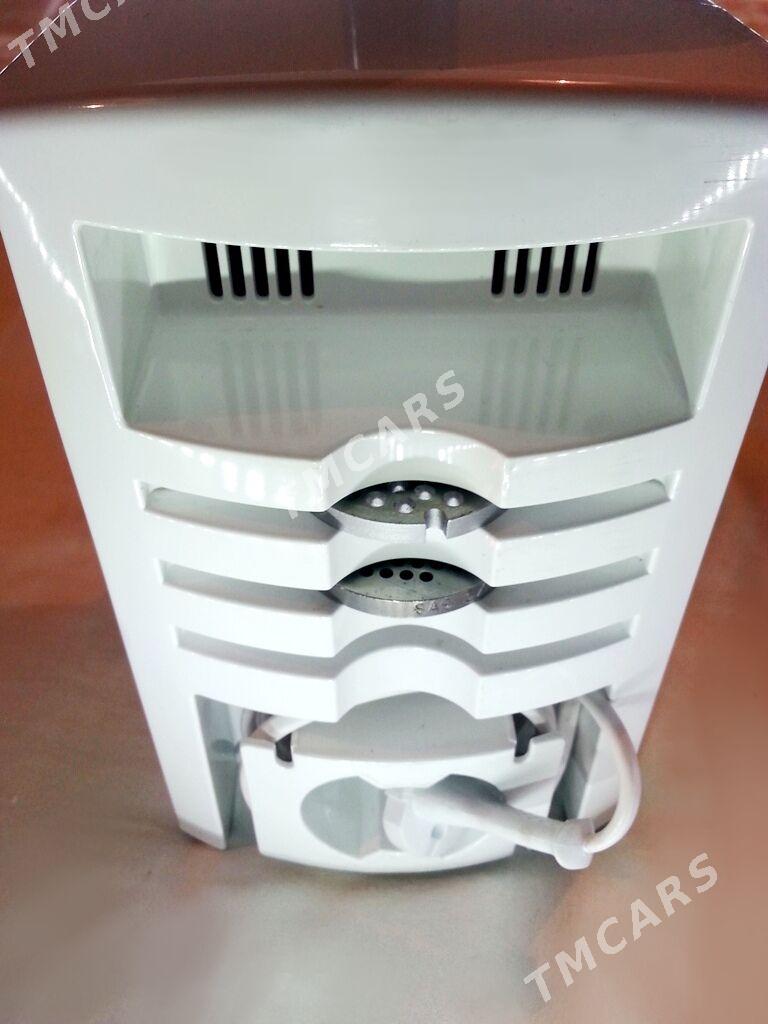 Мясорубка SIEMENS - 30 mkr - img 2