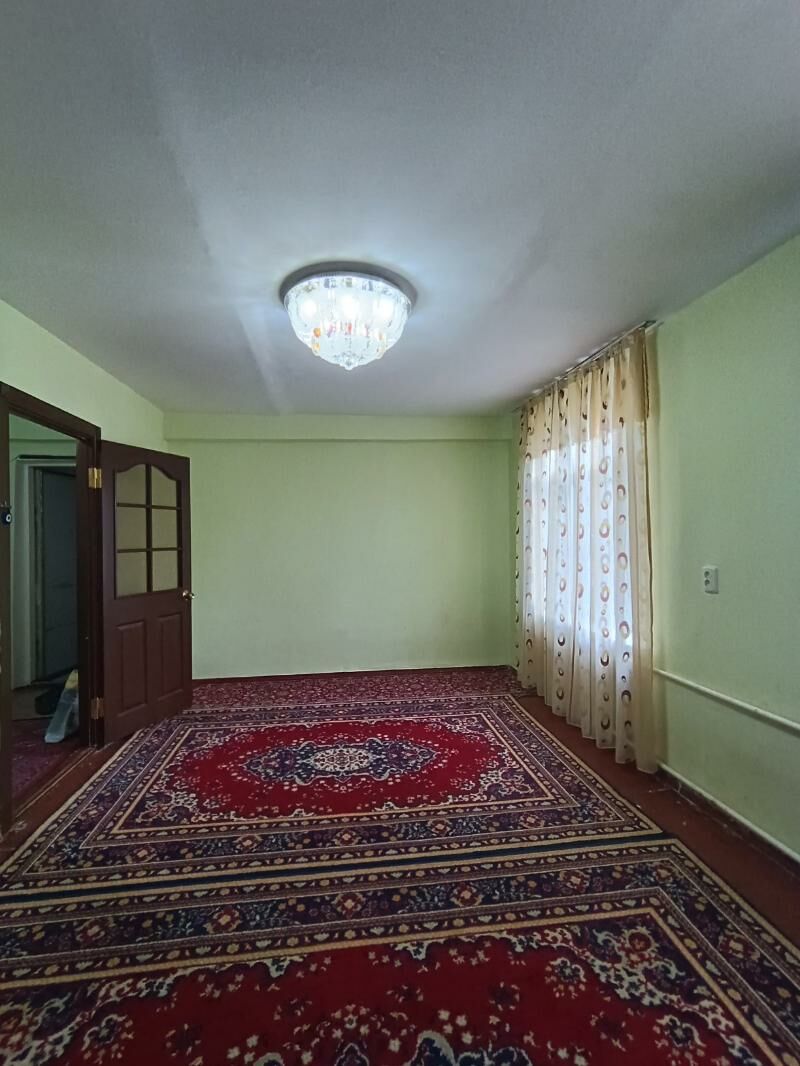 arenda jay  4 mkr  - Aşgabat - img 2