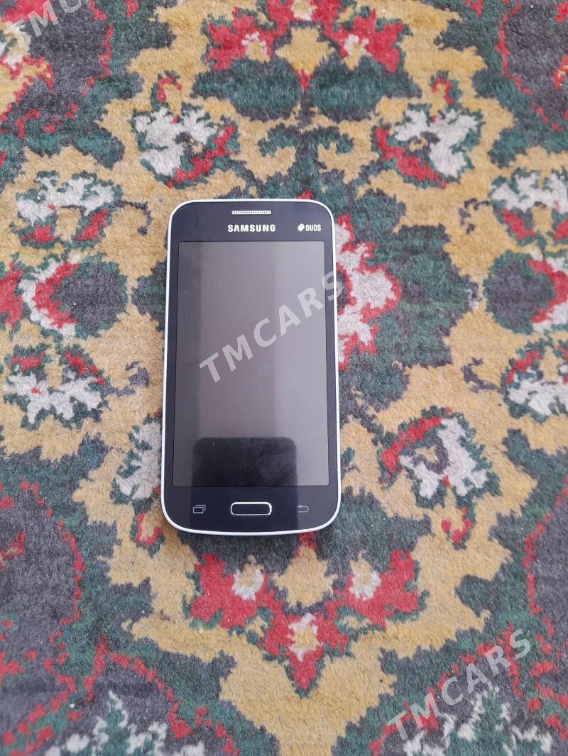 Samsung star 2 plus - Parahat 3 - img 3