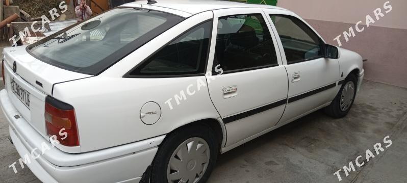 Opel Vectra 1993 - 34 000 TMT - Türkmenabat - img 2