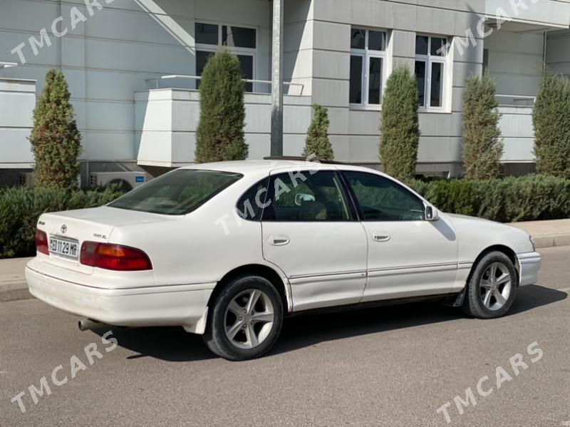 Toyota Avalon 1998 - 100 000 TMT - Мары - img 7