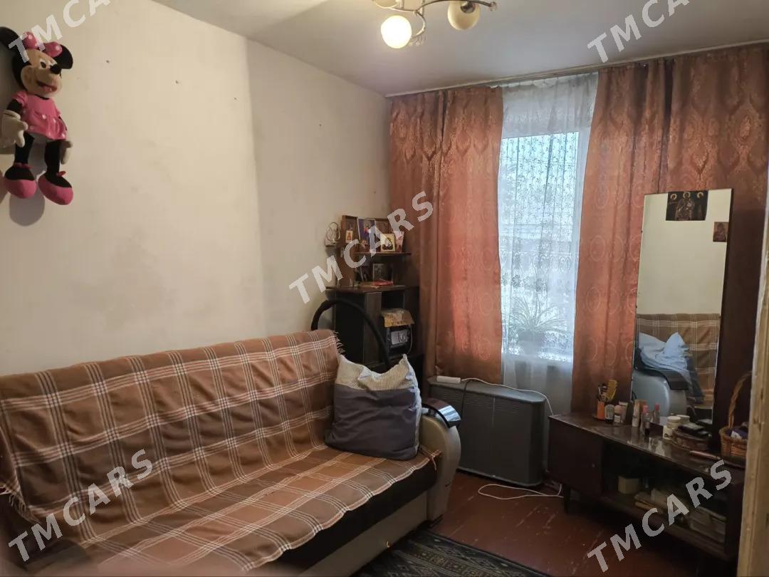 2 komnat 2 etaz srocna - Туркменбаши - img 2