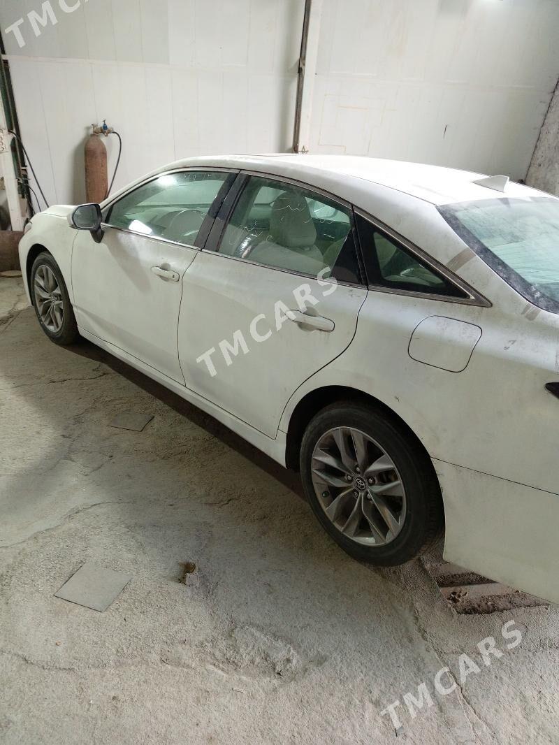 Toyota Avalon 2019 - 420 000 TMT - Aşgabat - img 3