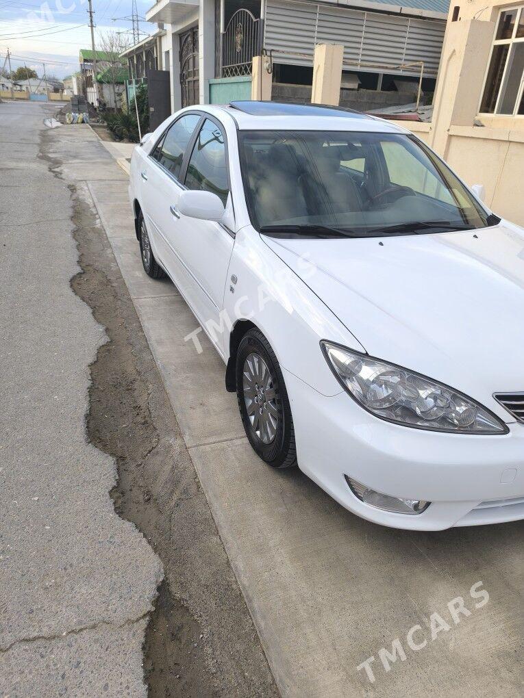 Toyota Camry 2005 - 280 000 TMT - Gurtly - img 2