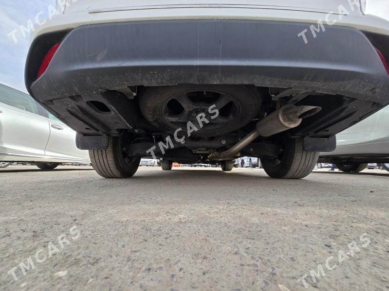 Toyota Highlander 2020 - 535 000 TMT - Mary - img 6