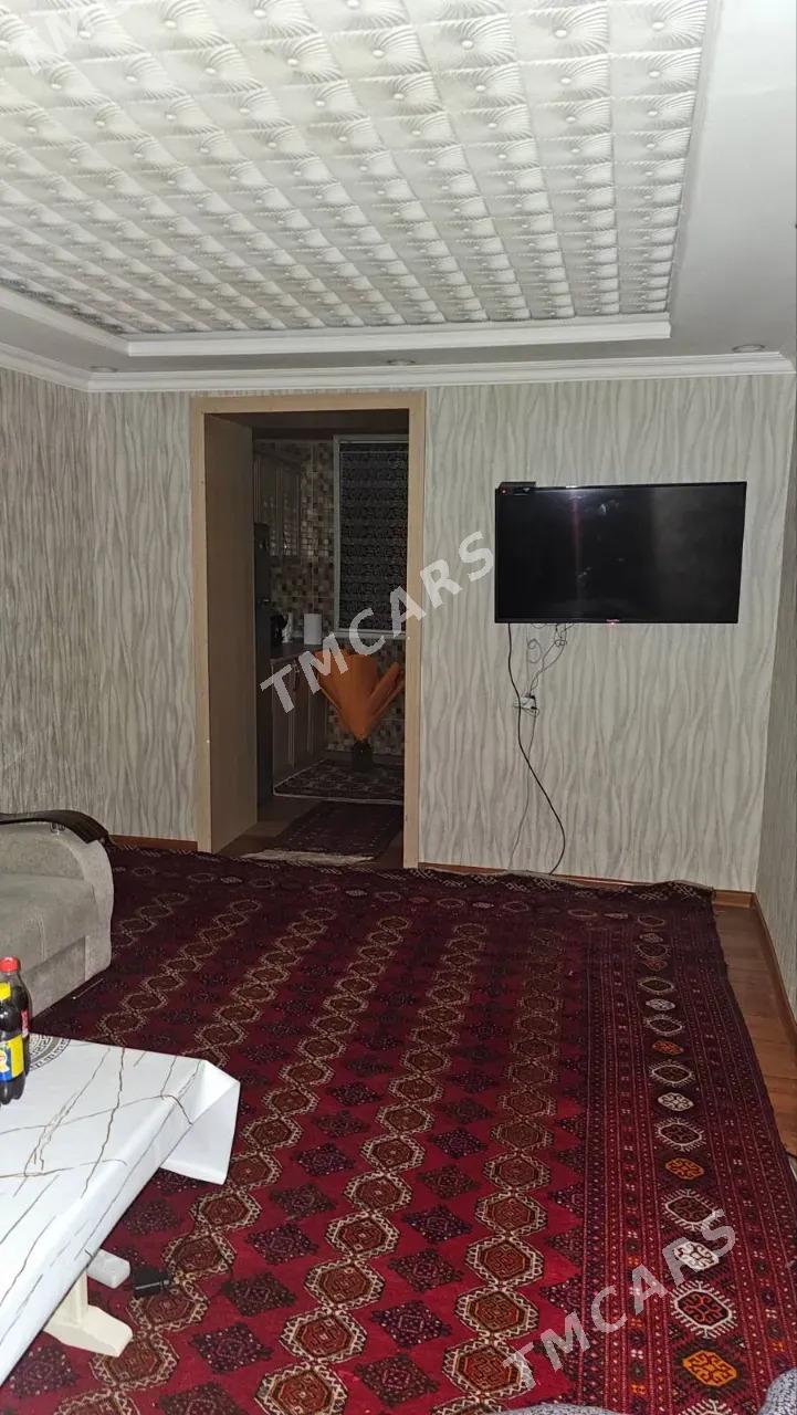 30 mikir 2 kom yewro remont - Aşgabat - img 3