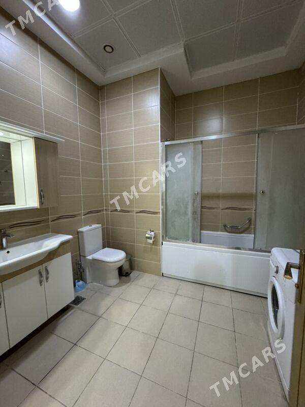 14 Tapgyr 5 kom - Aşgabat - img 10