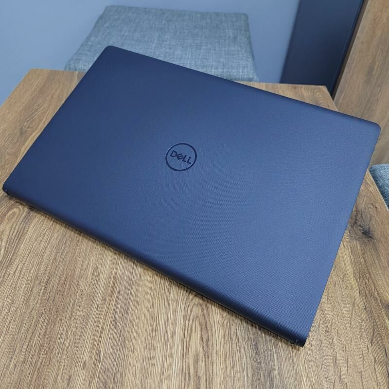 DELL Core i7-13/5Ггц! МОЩНЫЙ - Ашхабад - img 4