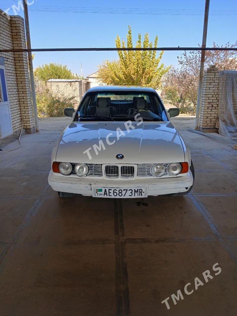 BMW 2 Series 1989 - 19 000 TMT - Sakarçäge - img 2