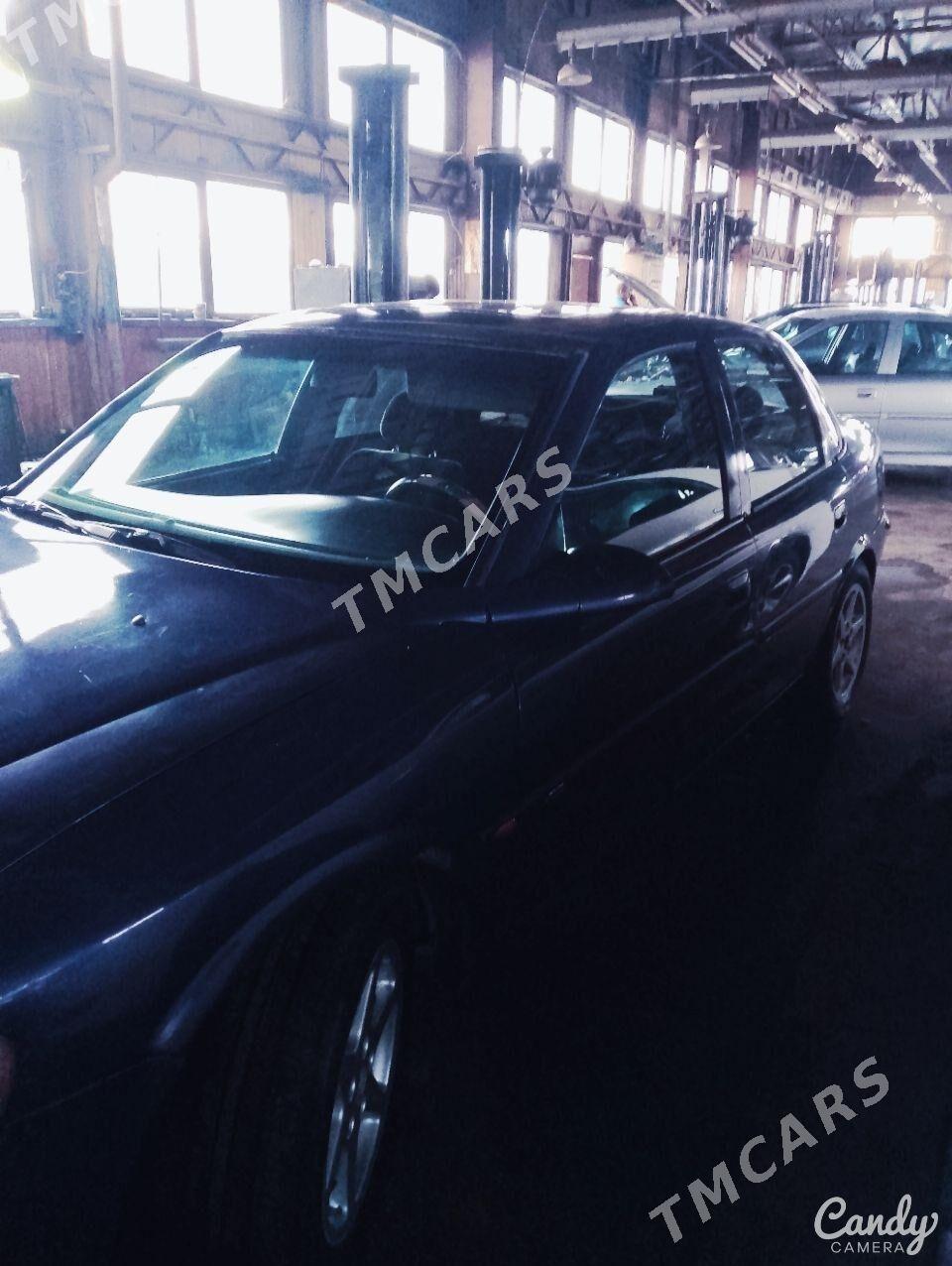 Opel Vectra 1997 - 35 000 TMT - Дашогуз - img 4