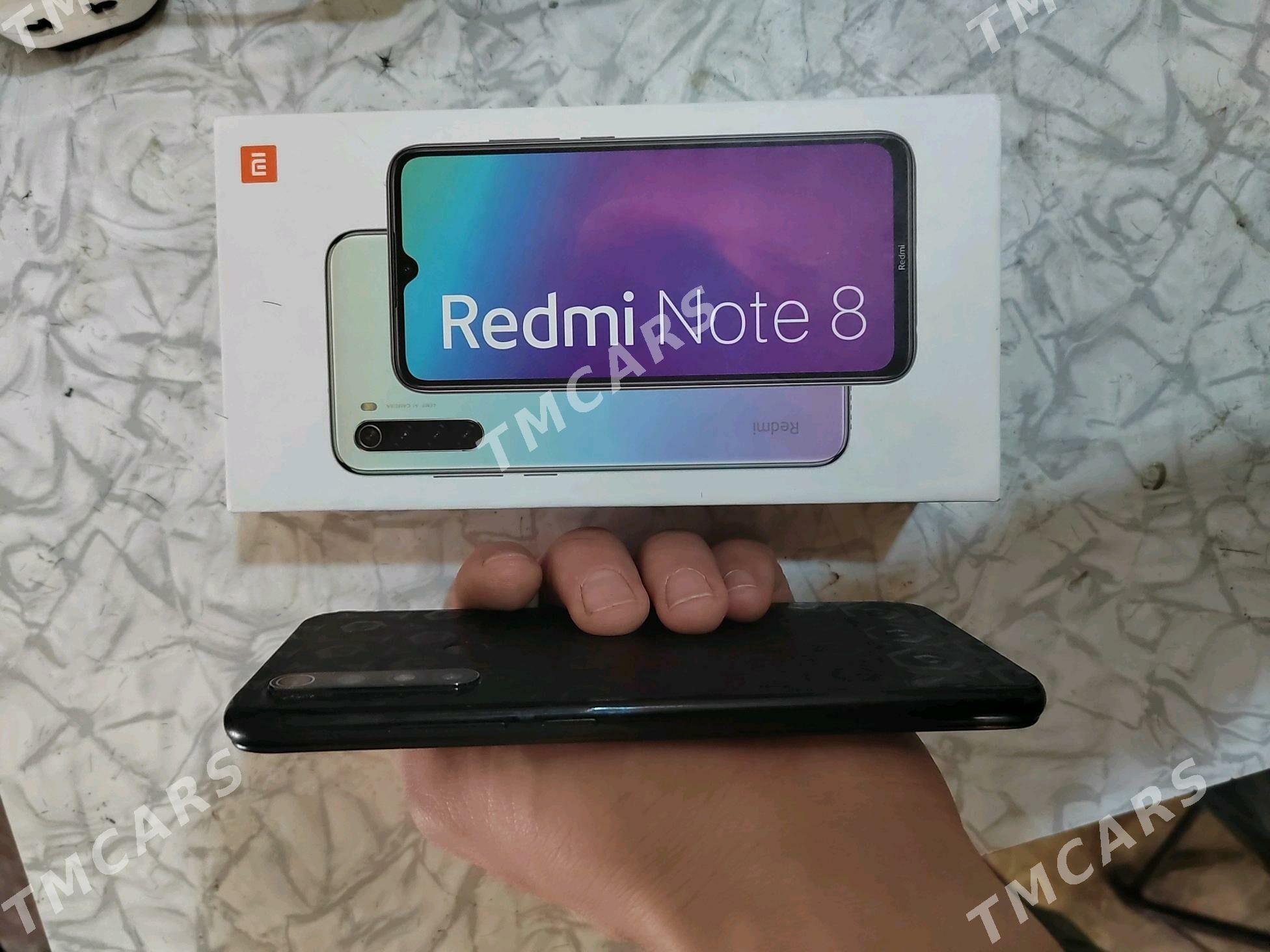 redmi not 8 - Mary - img 3