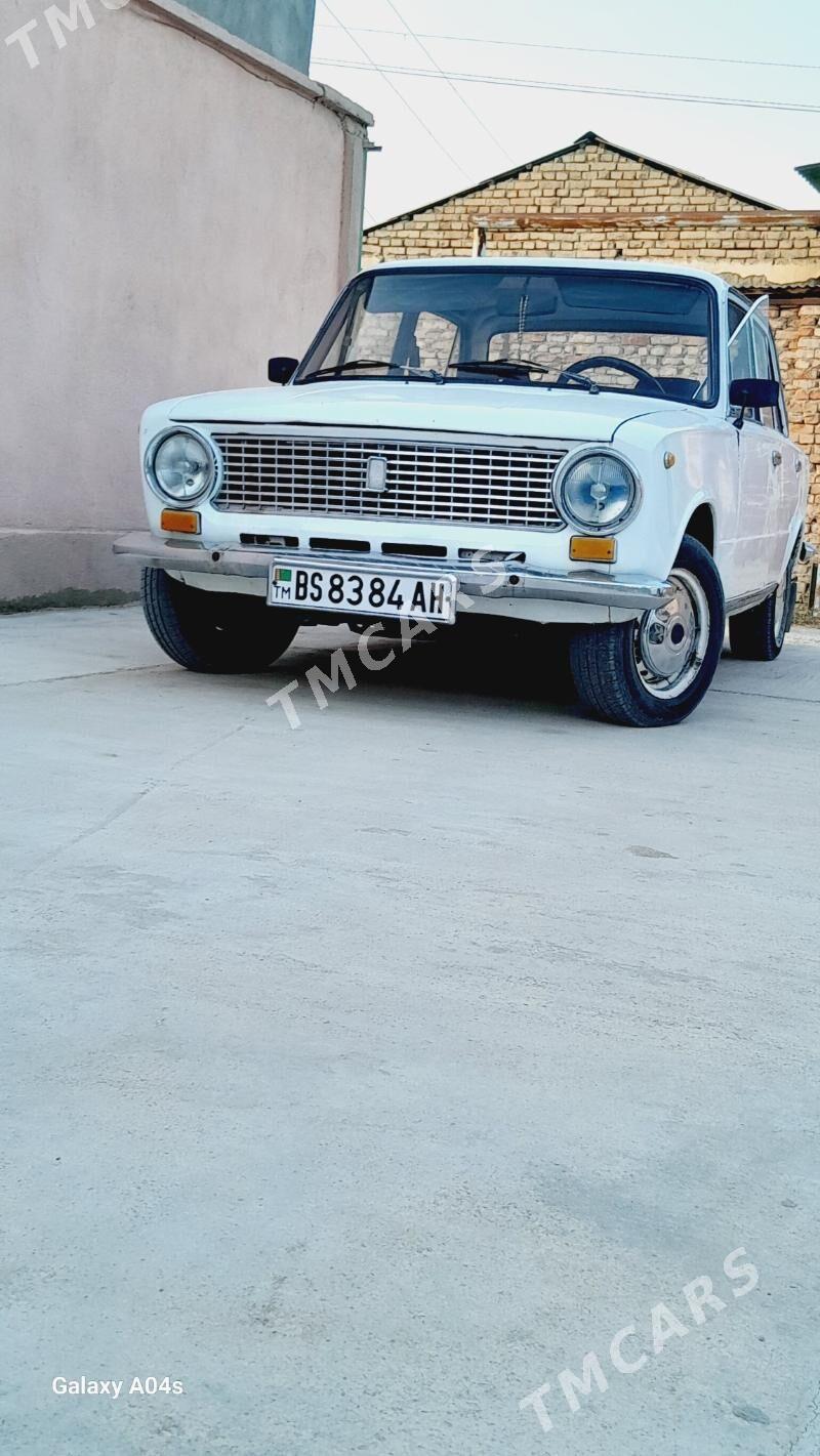 Lada 2104 1986 - 20 000 TMT - Бахарден - img 3