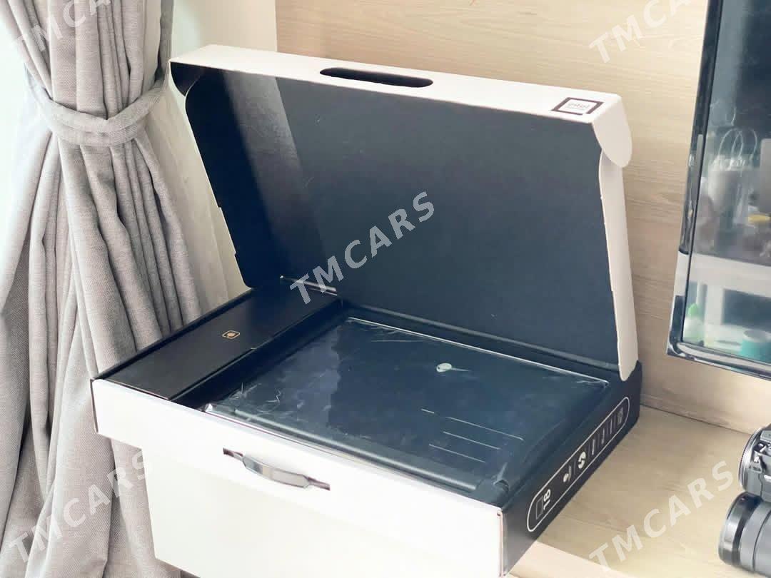 Alienware/i9/RTX4080/RAM 32GB - Aşgabat - img 8