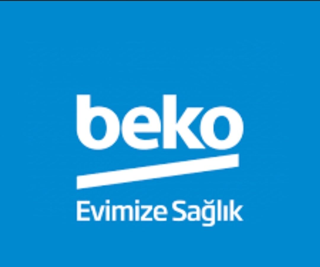 Beko servis - Ашхабад - img 2