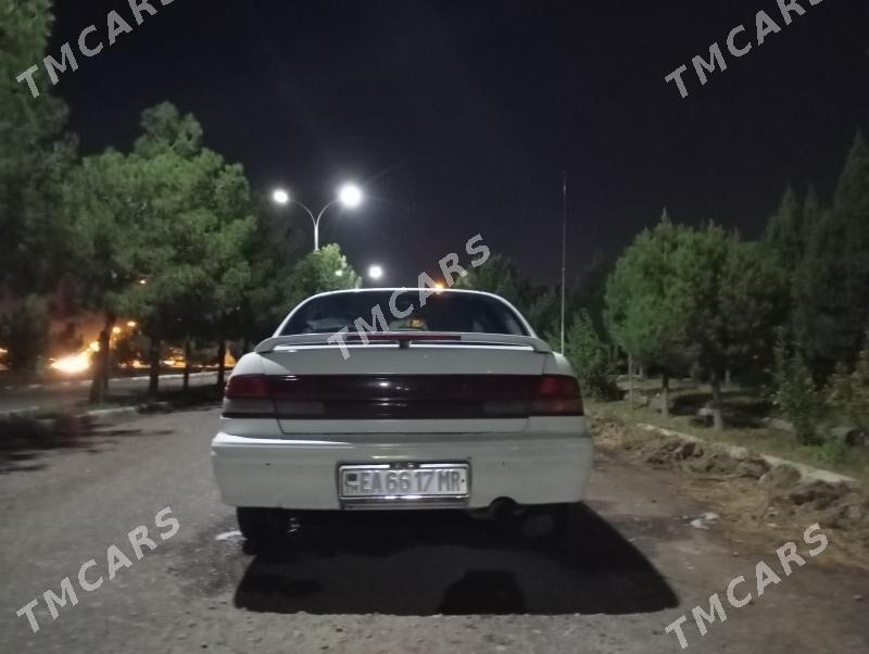 Nissan Cefiro 1995 - 35 000 TMT - Mary - img 2